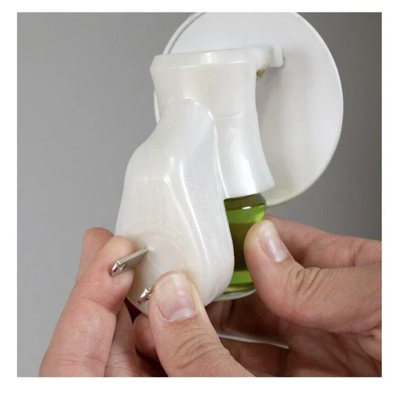 Fragrance Oil Diffuser - Picture 6 of 8